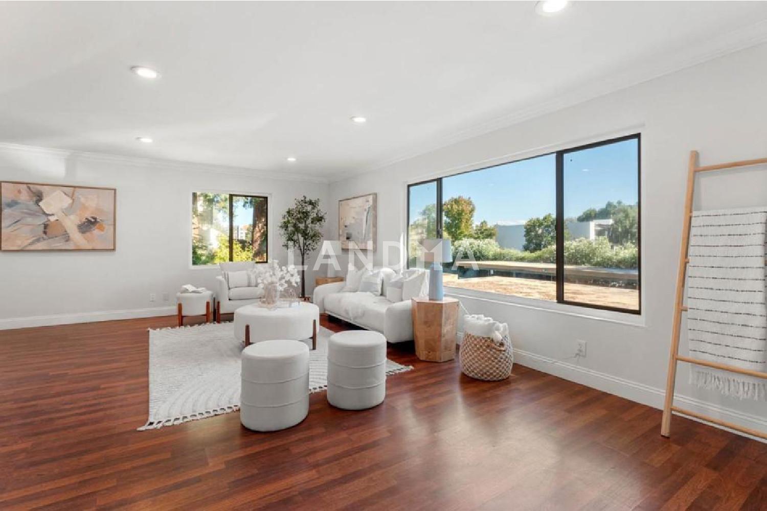 4415 Norwalk Drive #3 官网图片 4