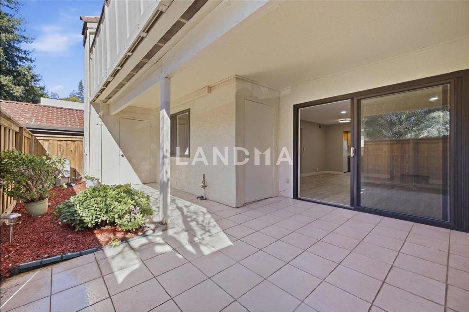 3254 Kimber Court #115 官网图片 14