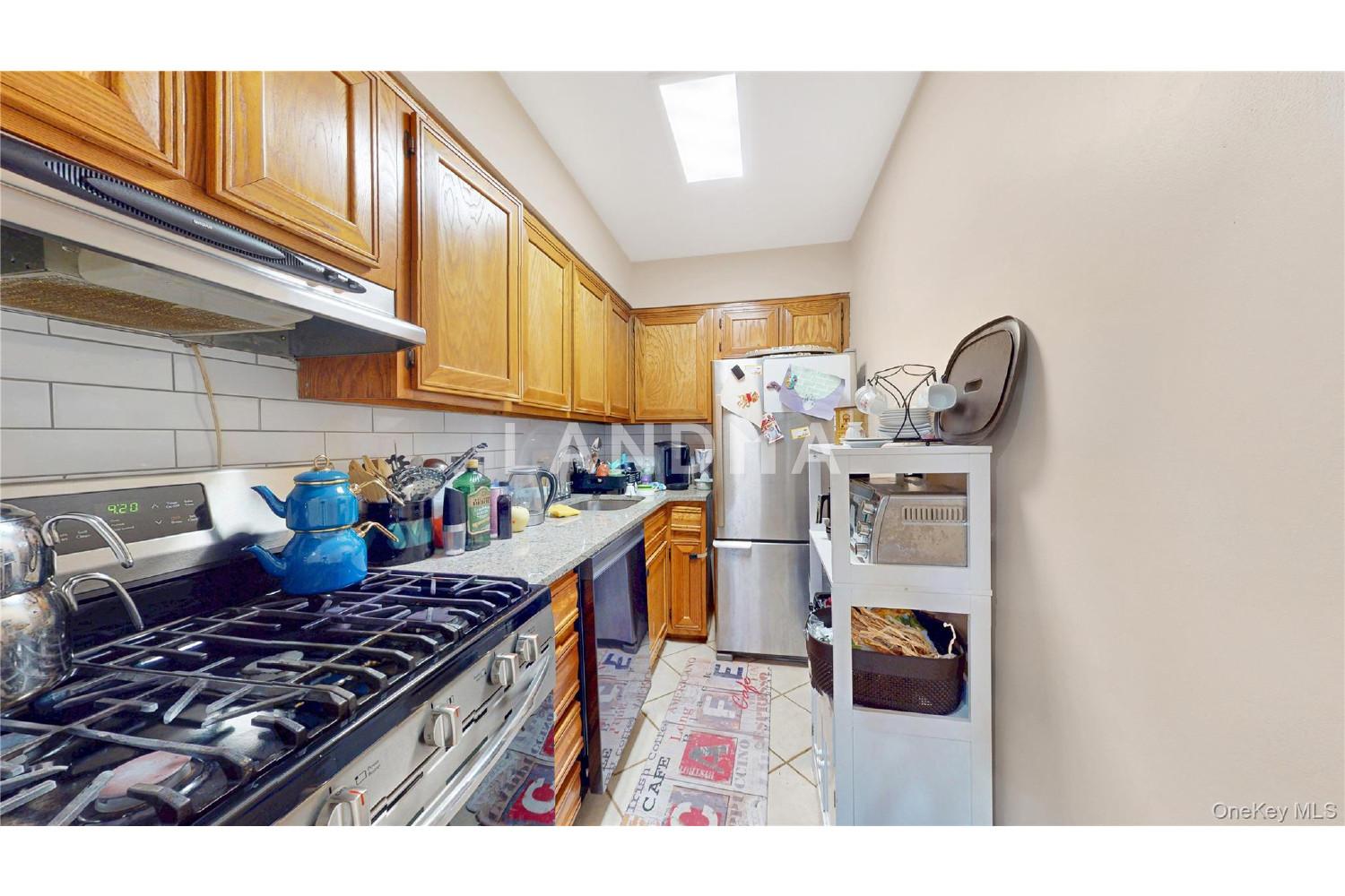 9729 4th Avenue  Unit 3C 官网图片 6