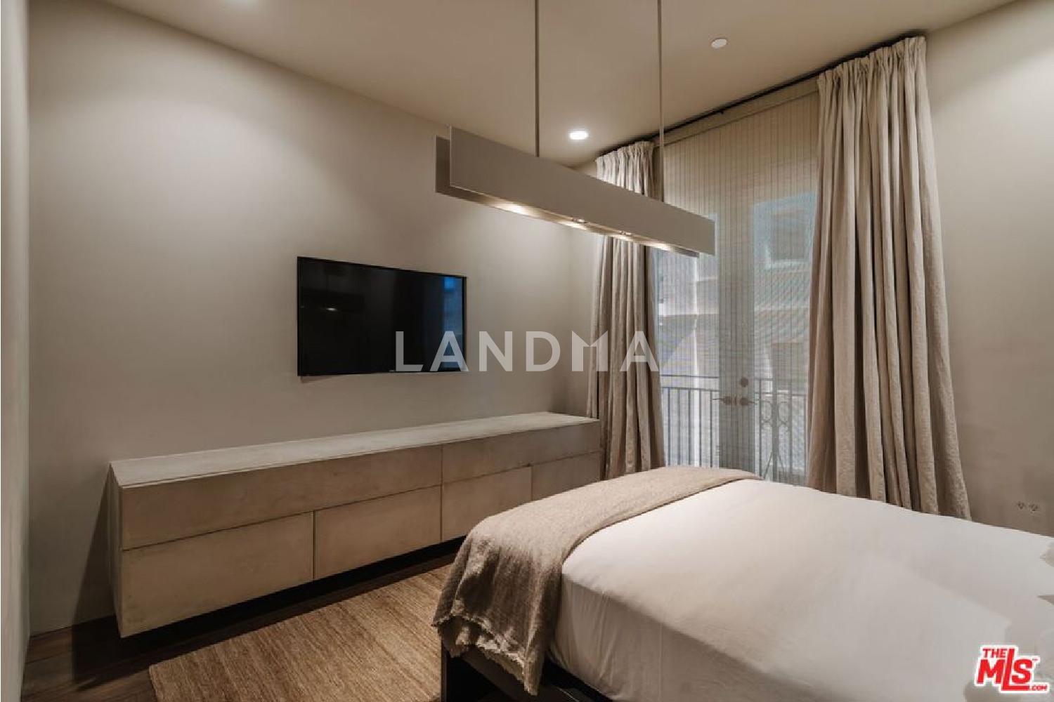 23500 Park Sorrento #C34 官网图片 15