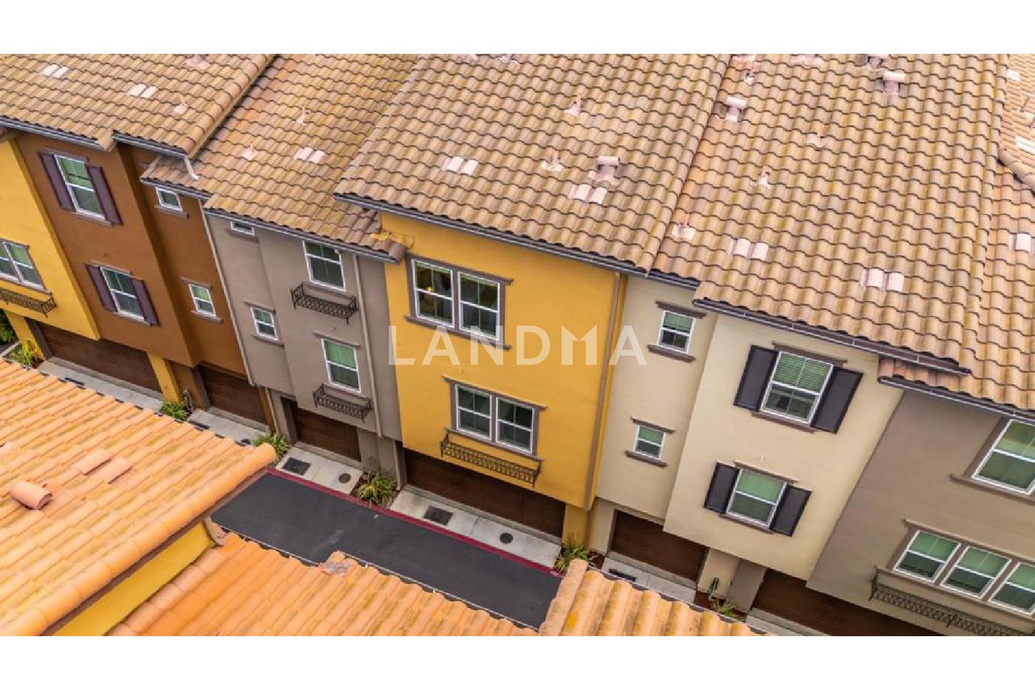 488 Calabria Place 官网图片 47