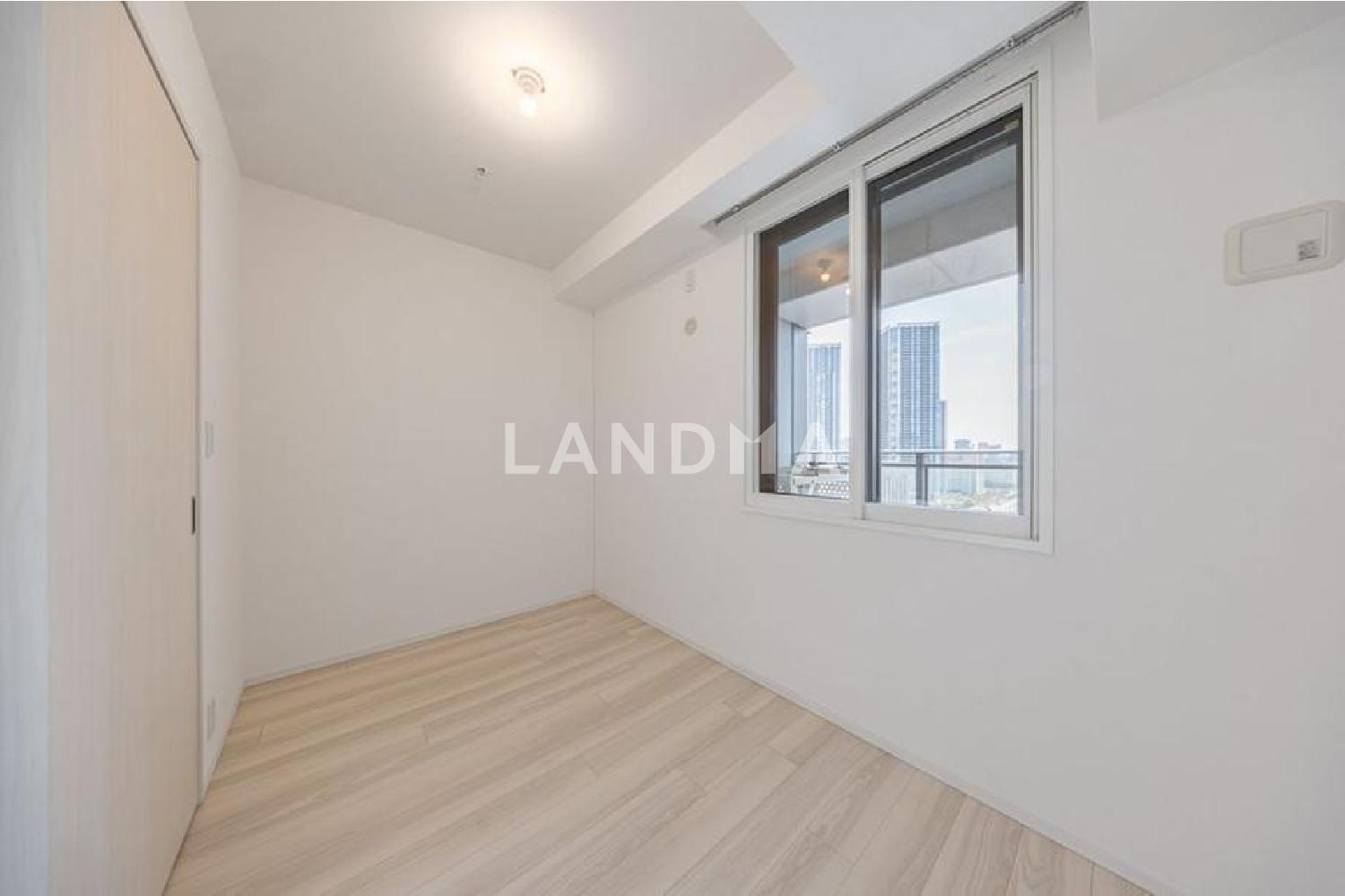 1 Bristol Court #515 官网图片 21