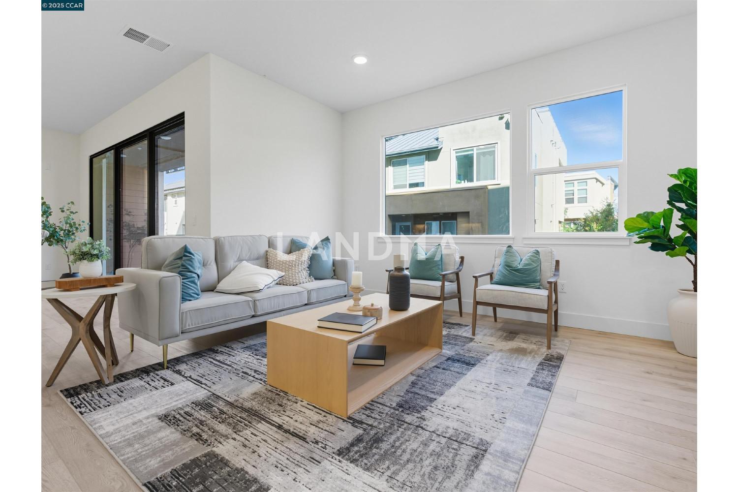 44862 S Grimmer Blvd #301 官网图片 6