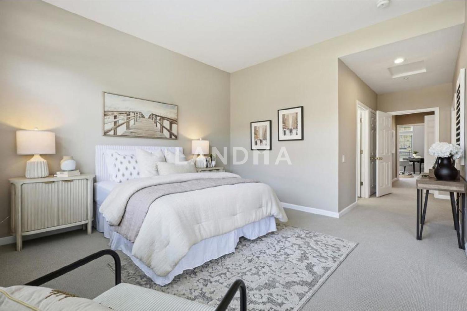 332 Crescent Court 官网图片 24