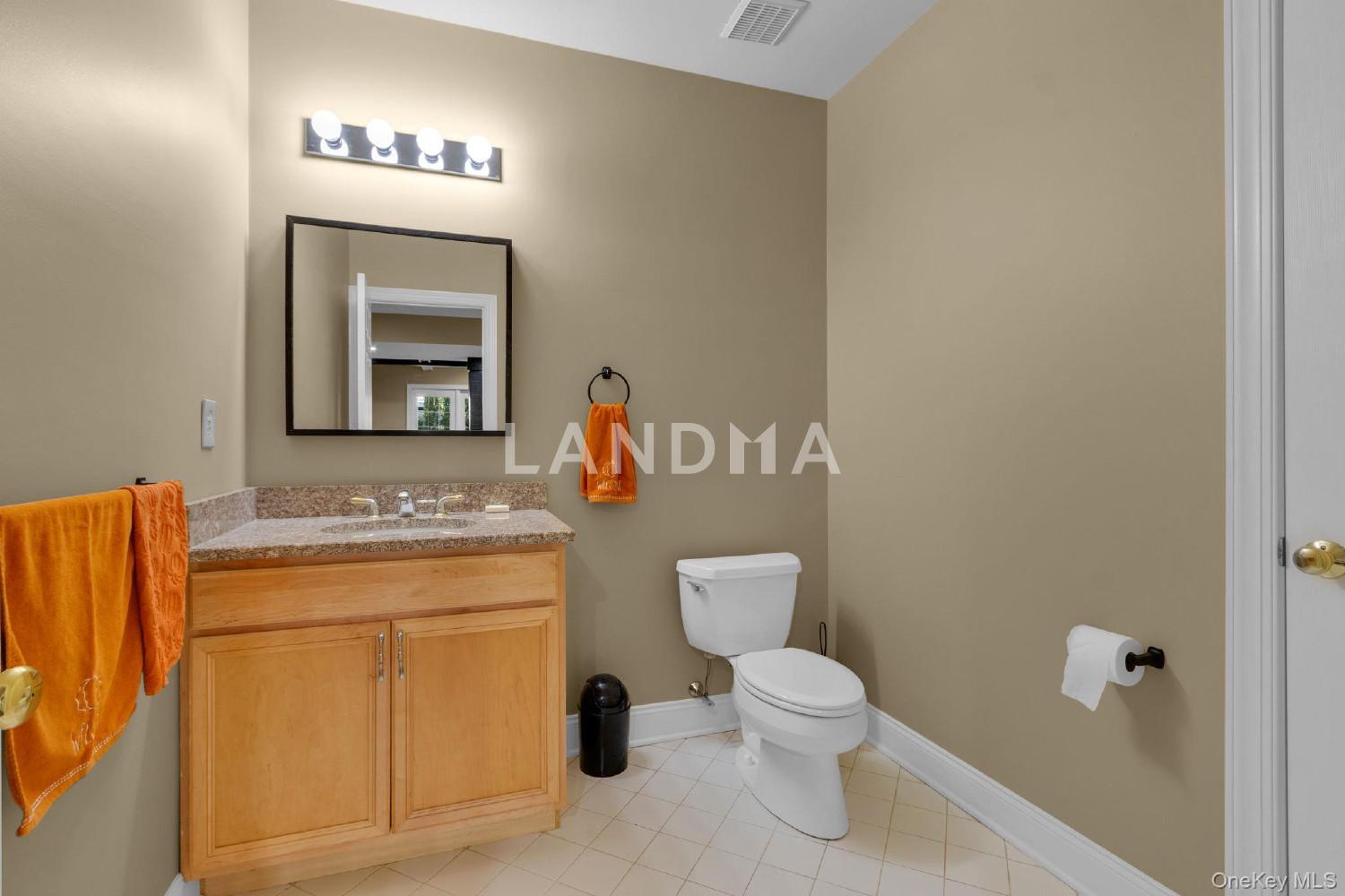 2 Bethpage Court 官网图片 34