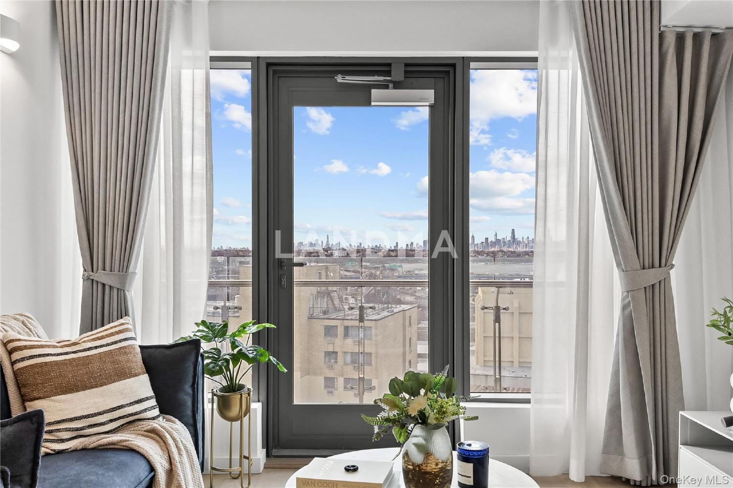 33-71 Prince Street  Unit 10D 官网图片 4