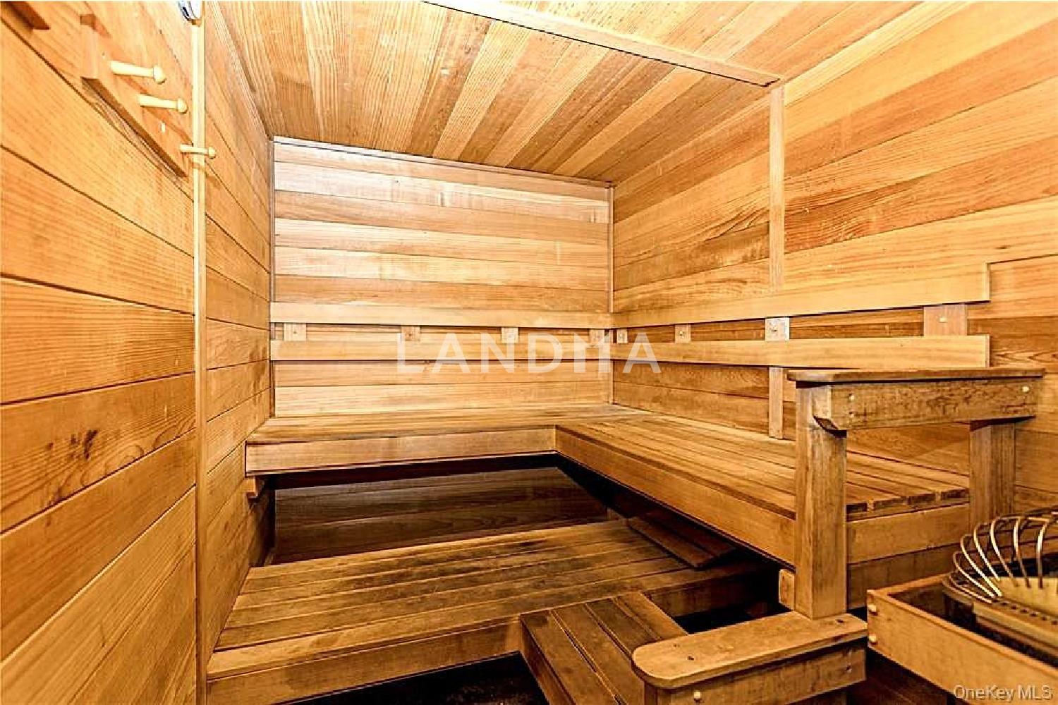 1155 Warburton Avenue  Unit 9T 官网图片 35