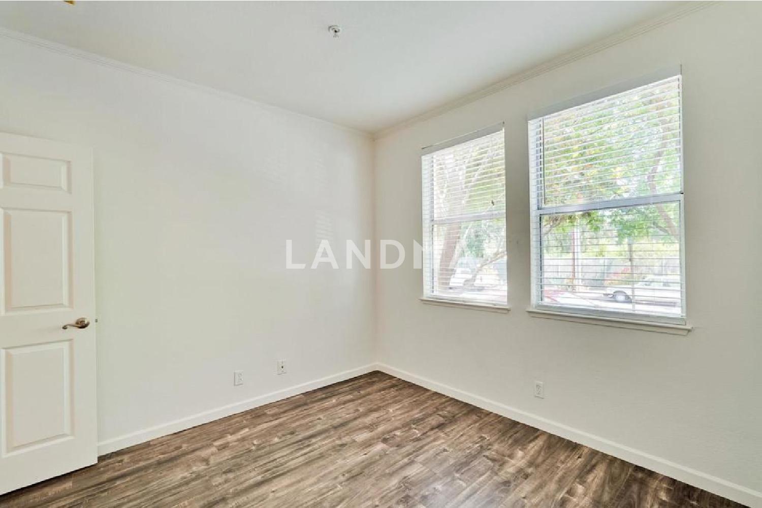 951 S 12th Street #102 官网图片 17
