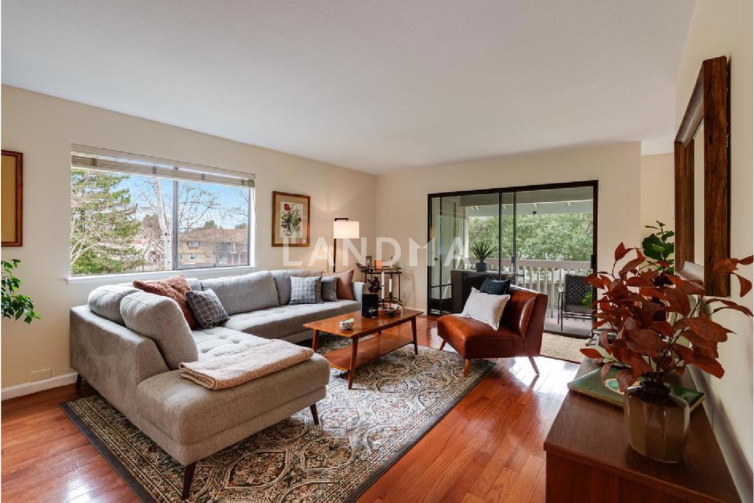 938 Clark Avenue #50 官网图片 2