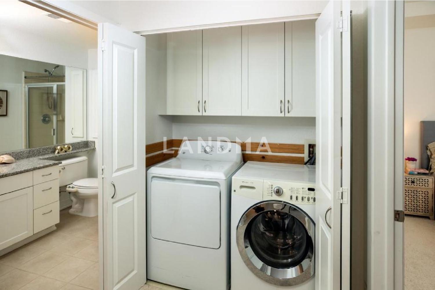 20488 Stevens Creek Boulevard #1607 官网图片 15
