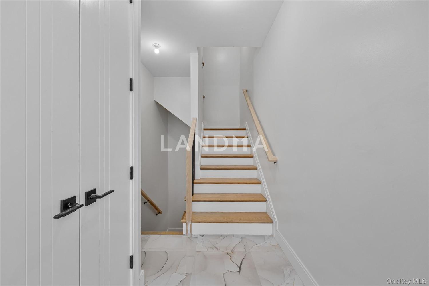 472 W Central Avenue  Unit 204 官网图片 4