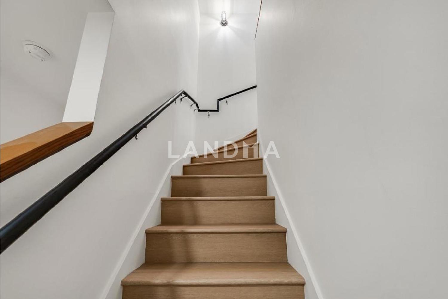 333 Santana Row #224 官网图片 17