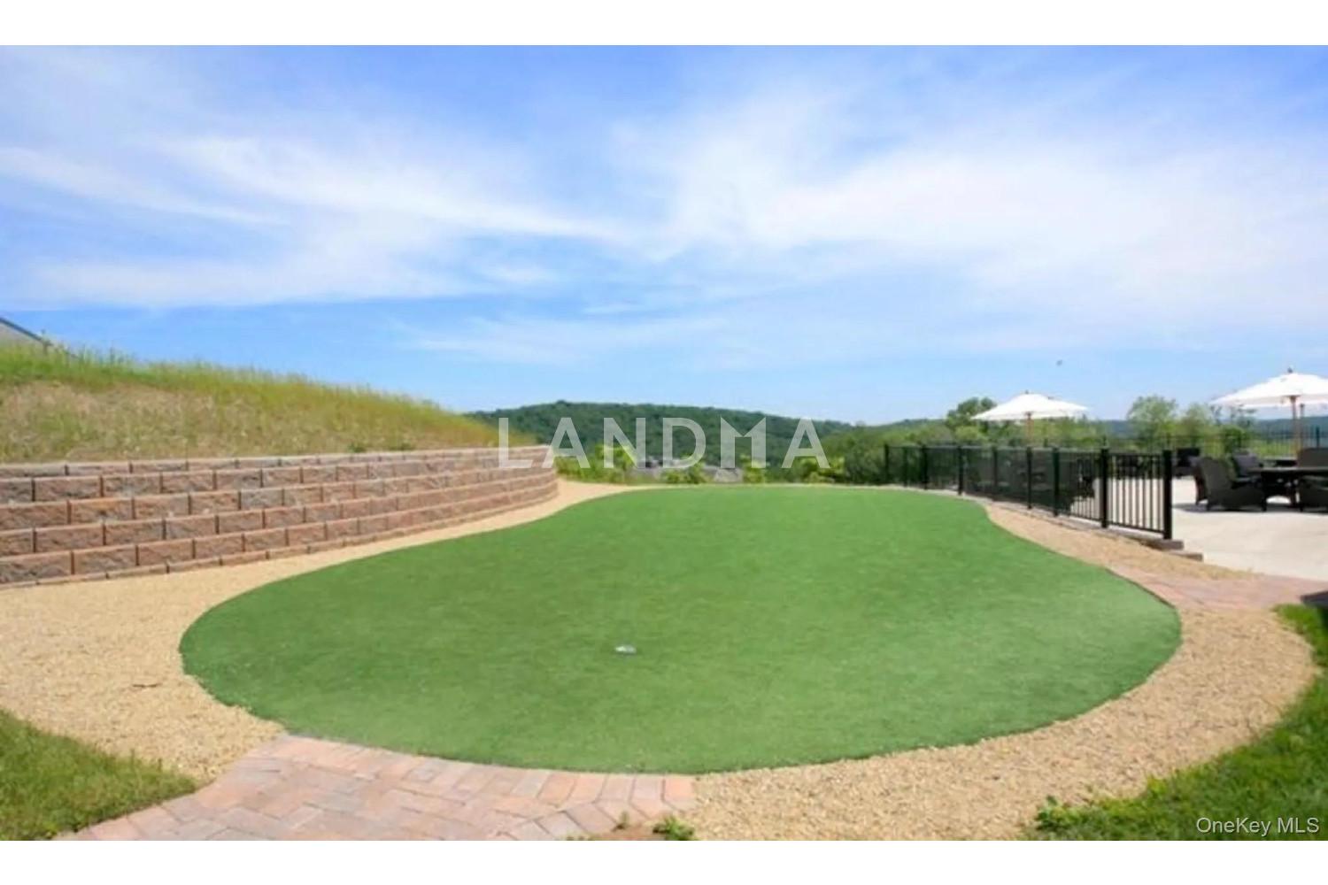 14 Langdon Grove 官网图片 39