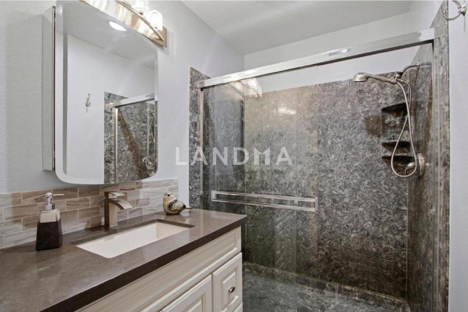 880 N Winchester Boulevard #205 官网图片 16