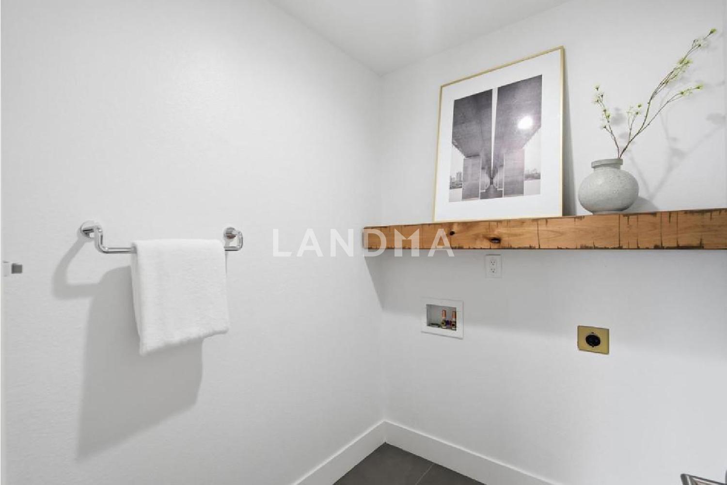 924 Lido Lane 官网图片 24