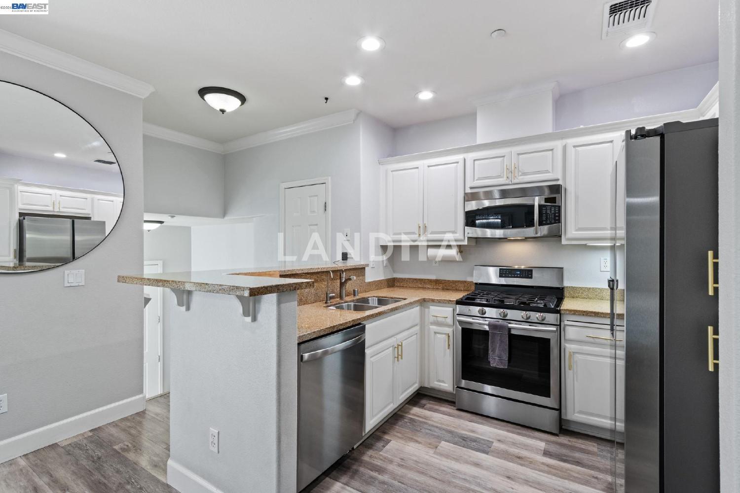 3465 Dublin Blvd #128 官网图片 15