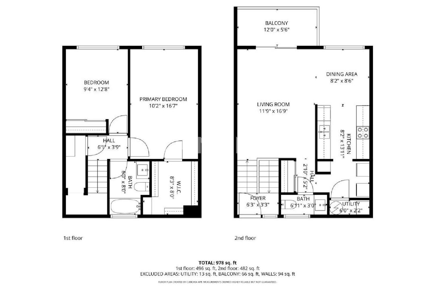2332 D Street 官网图片 15