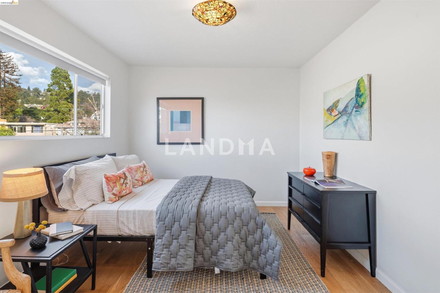 1440 Walnut St #5 官网图片 24