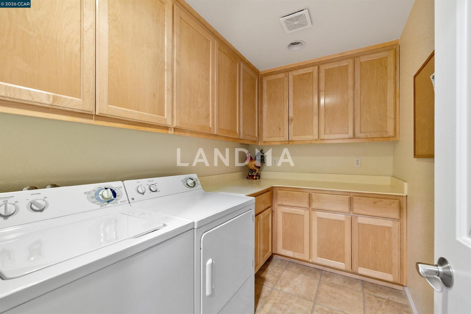 2464 Millstream Ln 官网图片 32