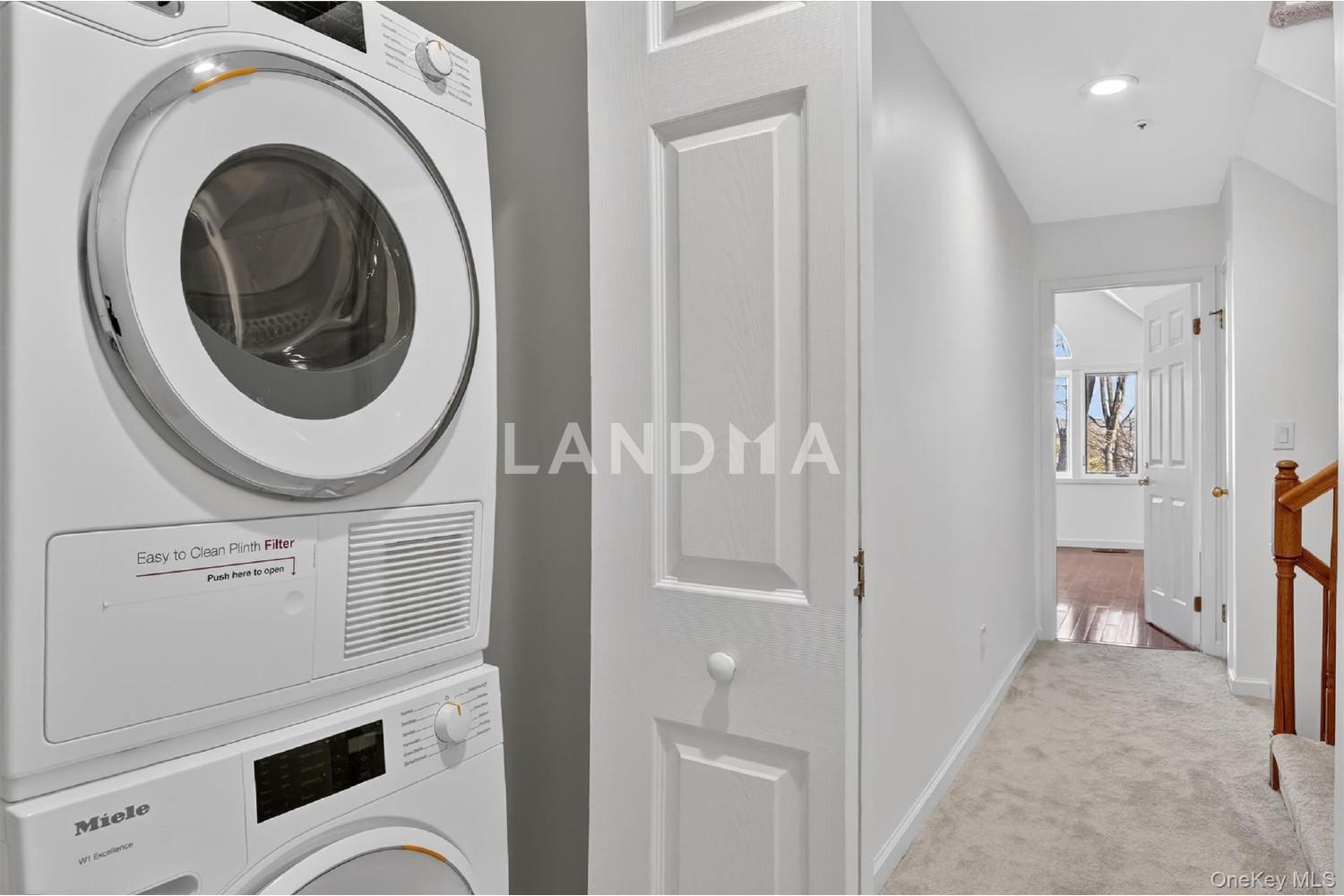 57 Boulder Ridge Road  Unit 57 官网图片 20