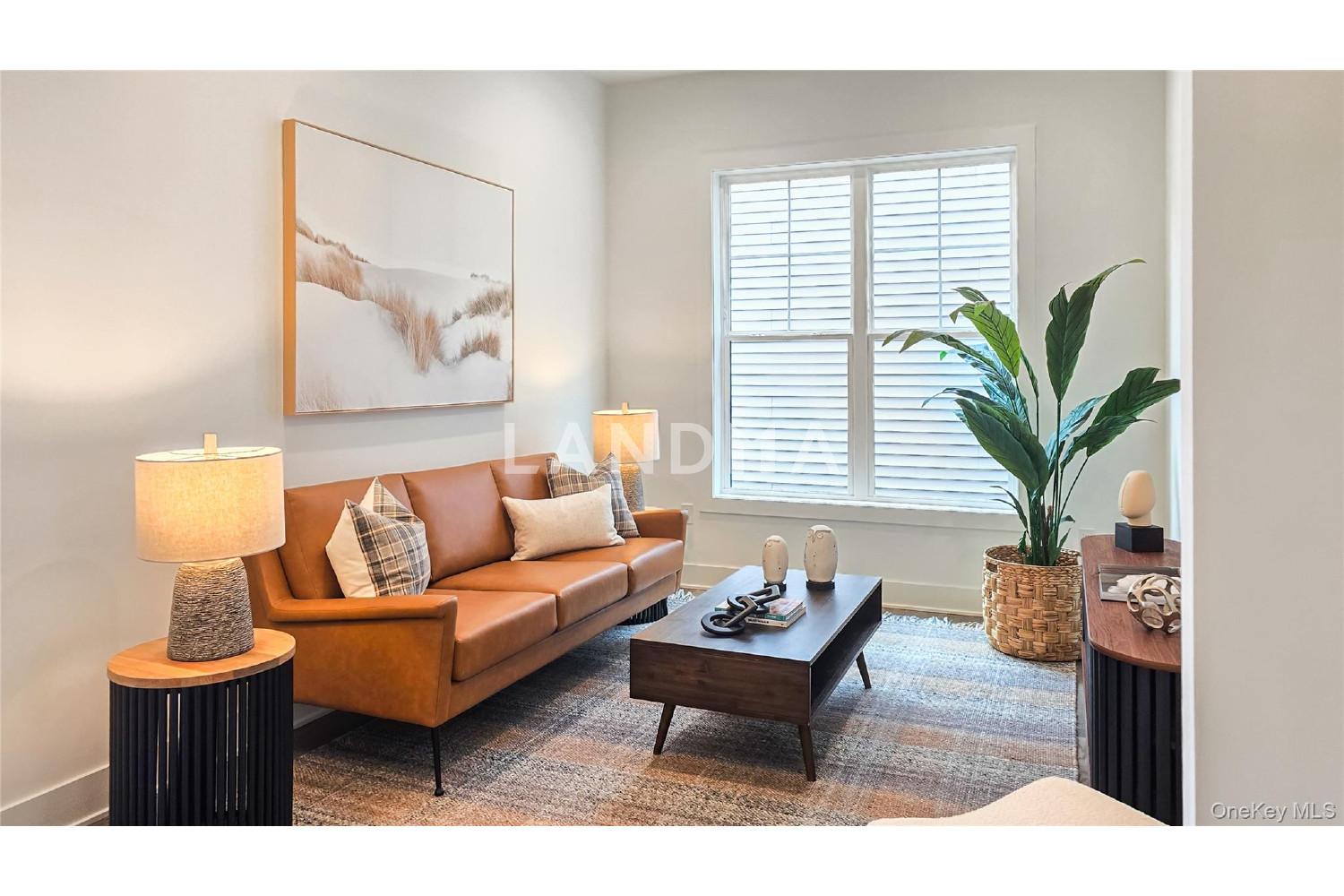 2069 Summit Loop  Unit 98 官网图片 7