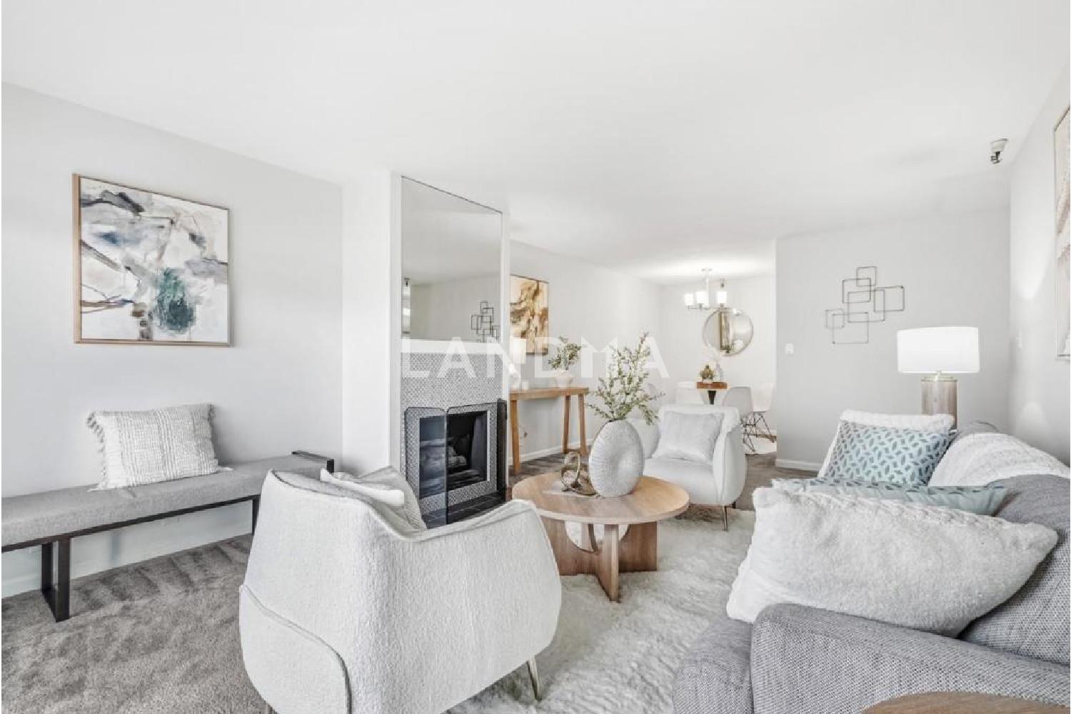 400 Ortega Avenue #216
