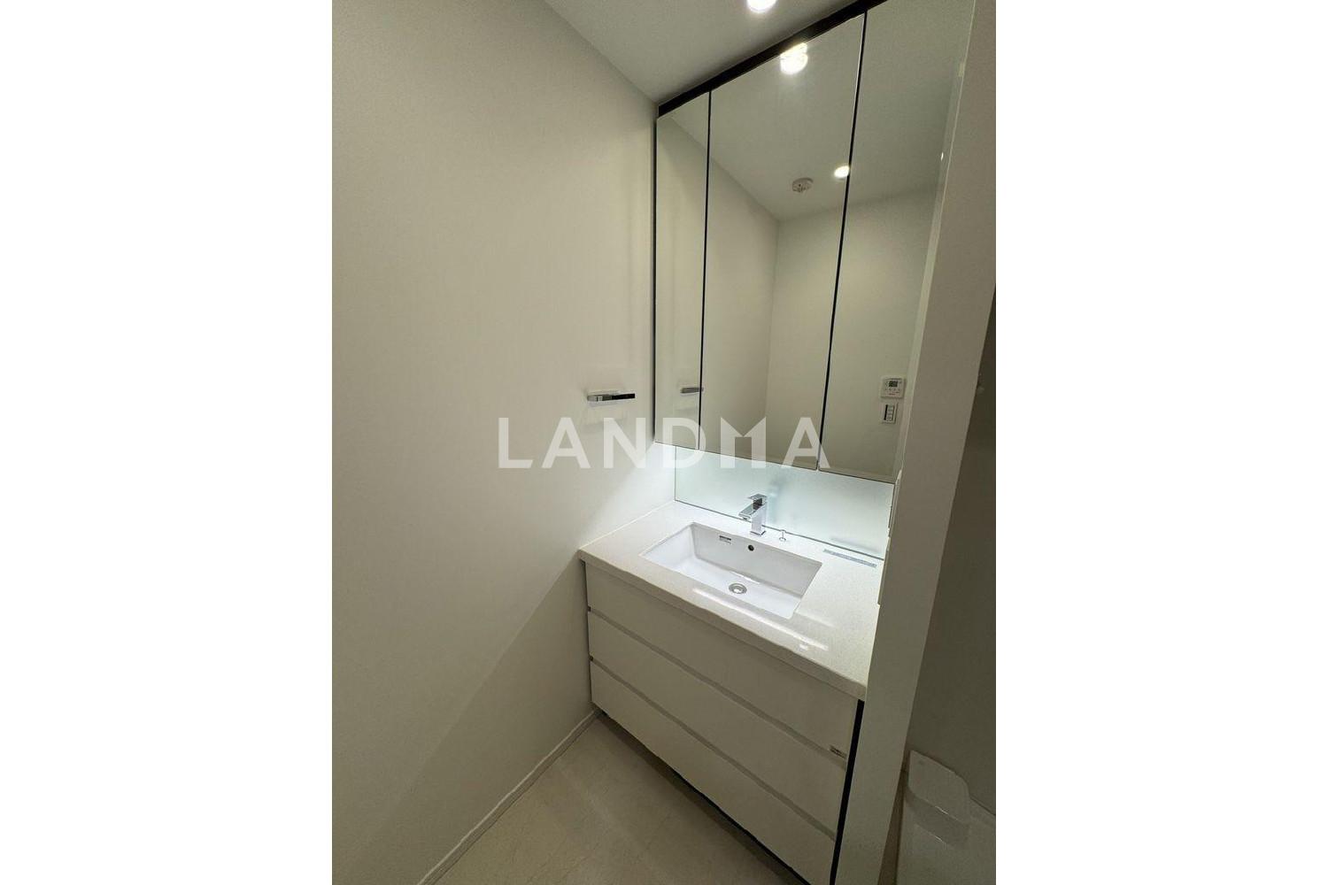 WORLD TOWER RESIDENCE 官网图片 18
