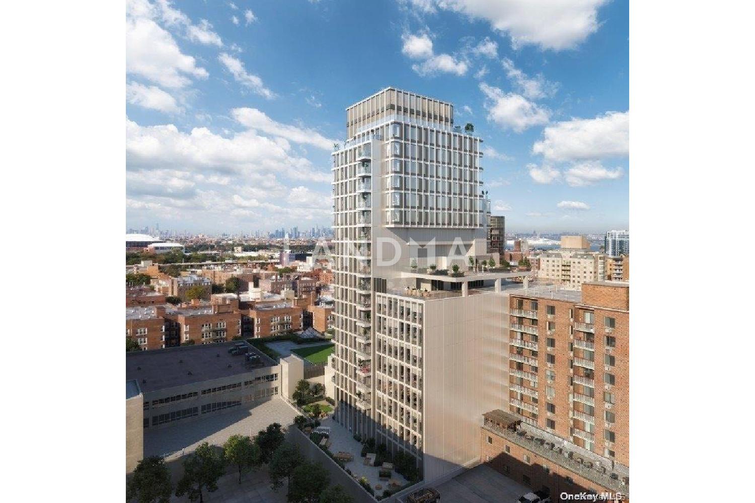 136-18 Maple Avenue  Unit 20D 官网图片 7