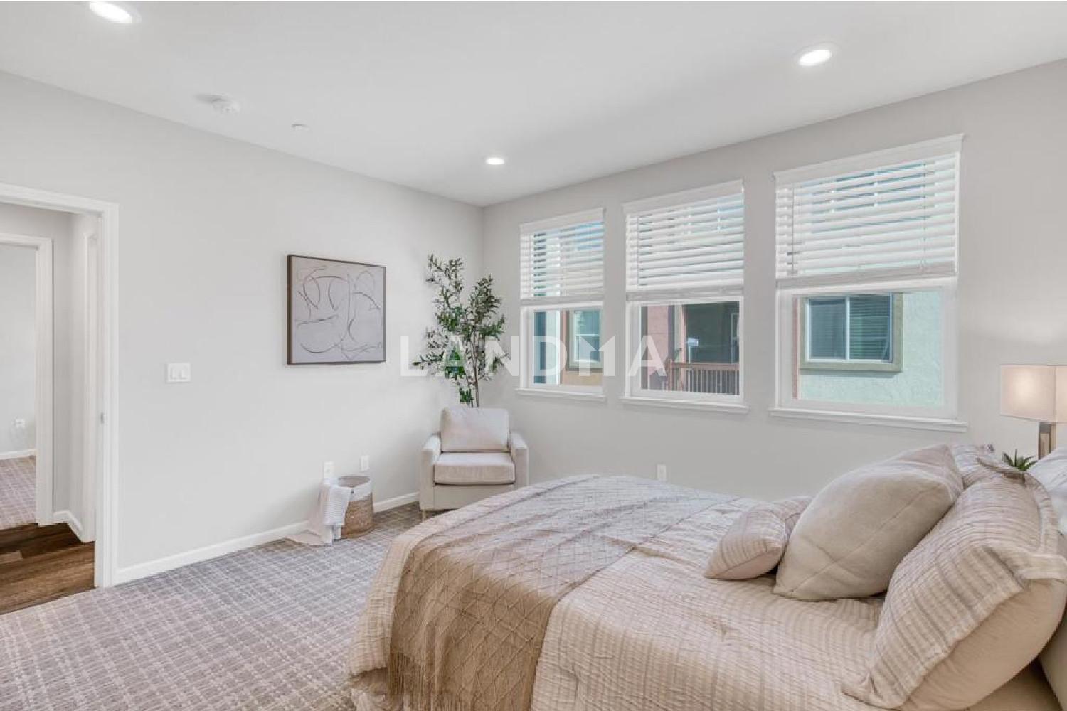 1013 Onofrio Lane #2 官网图片 13