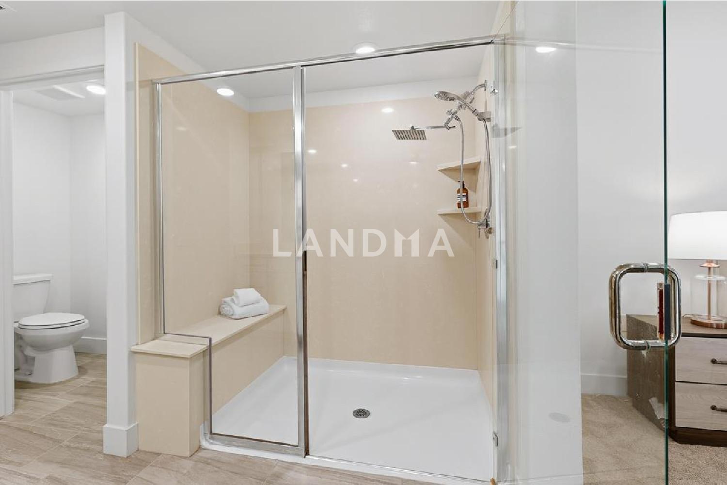 1625 Delano Street #23 官网图片 42