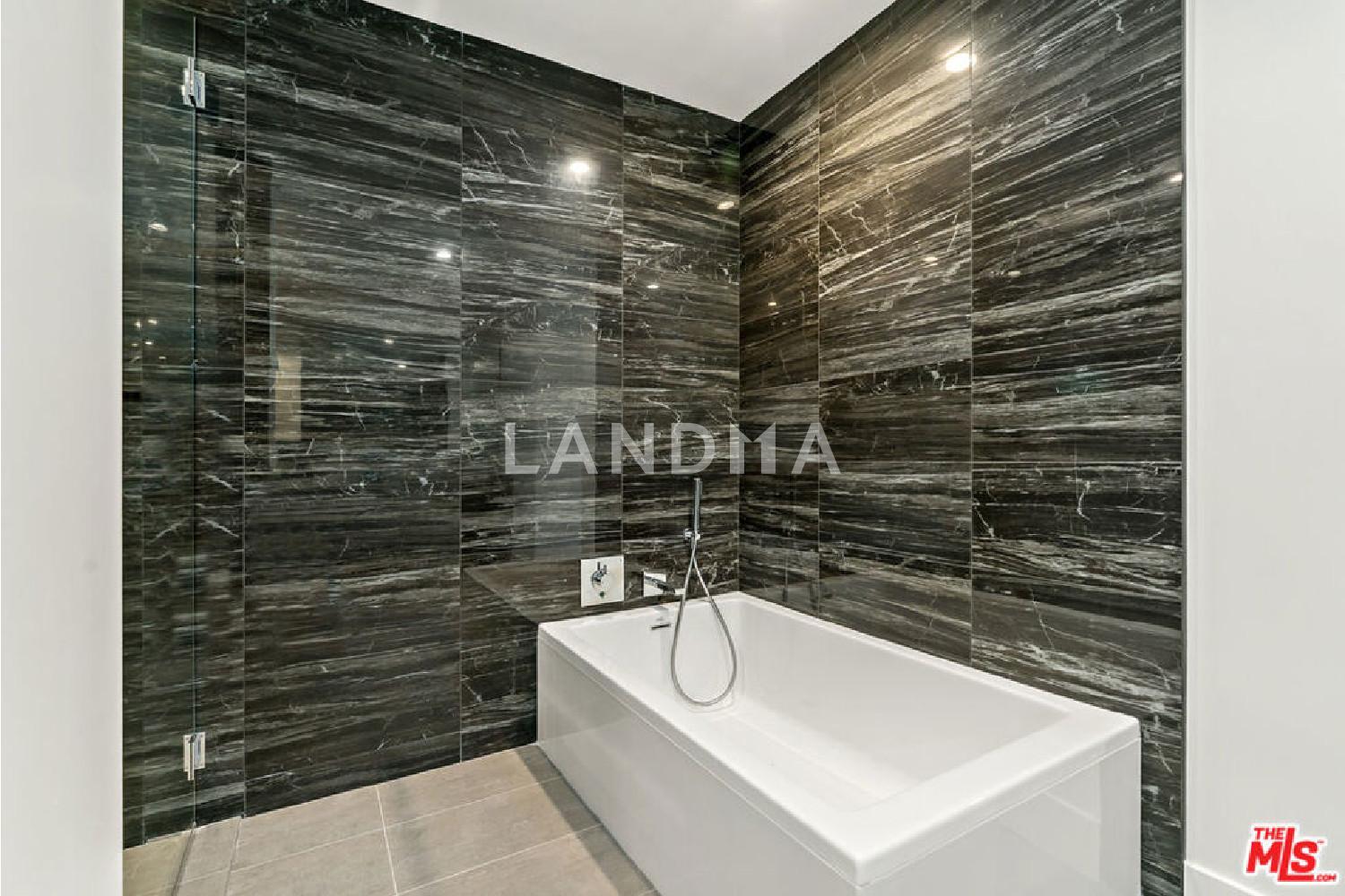 728 N Sweetzer Avenue #208 官网图片 12