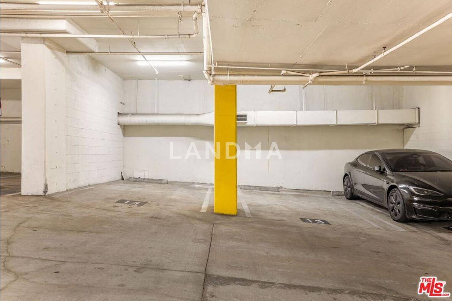 8788 Shoreham Drive #43 官网图片 20
