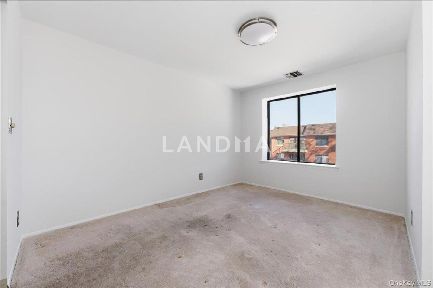 99 S Park Avenue  Unit 314 官网图片 6