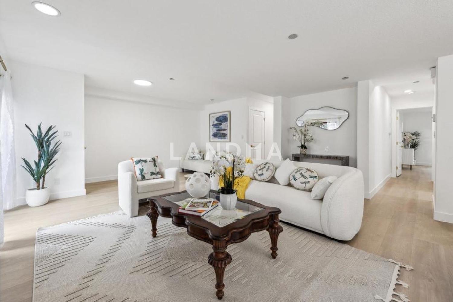 4159 El Camino Way #Unit E 官网图片 6