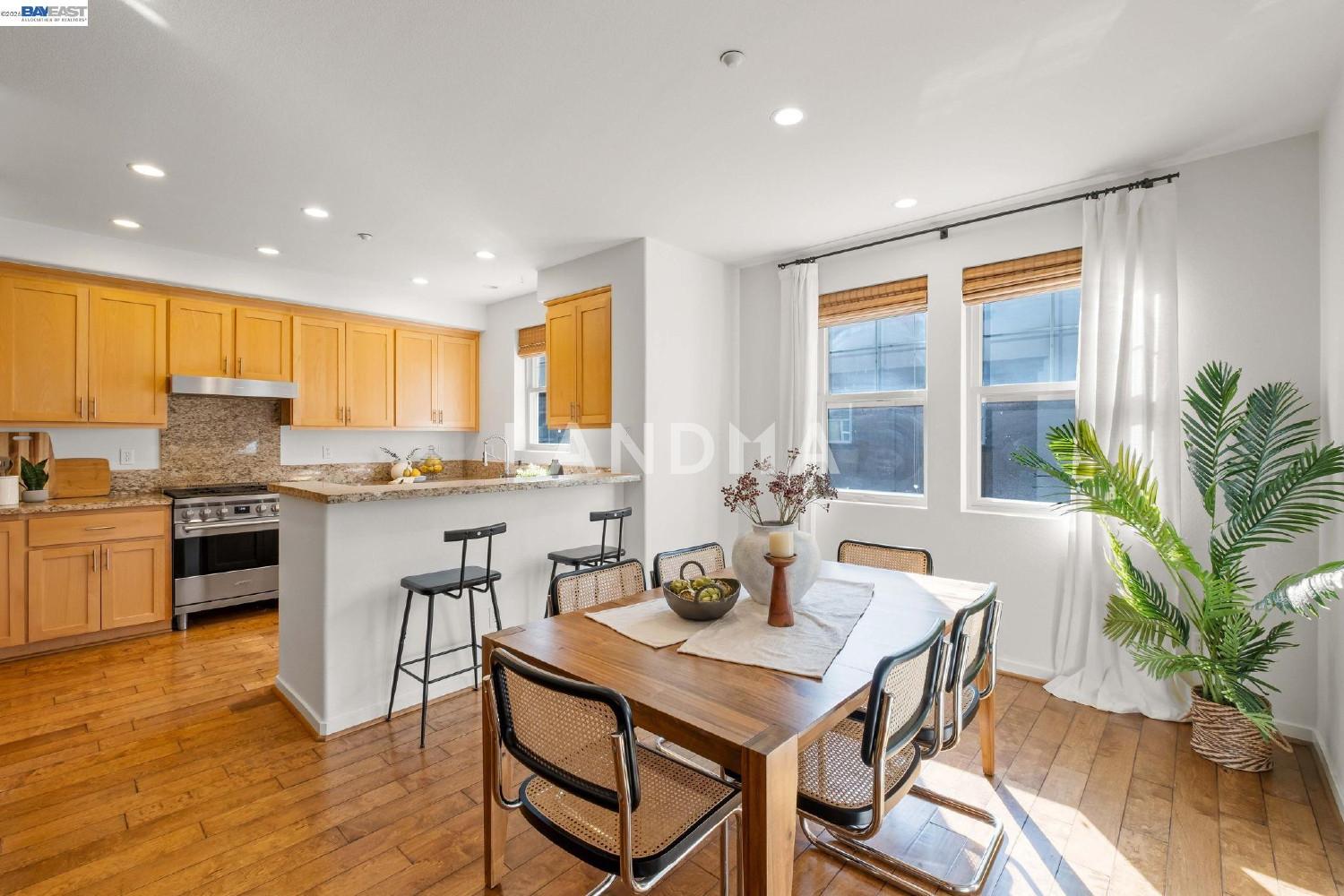 157 Zephyr Pl #109 官网图片 22