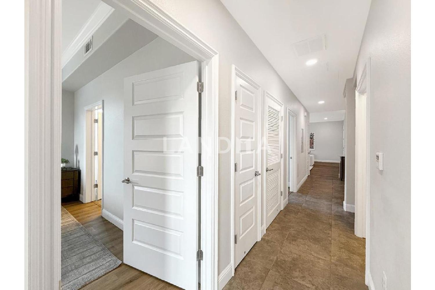 538 S Mathilda Avenue #301 官网图片 9
