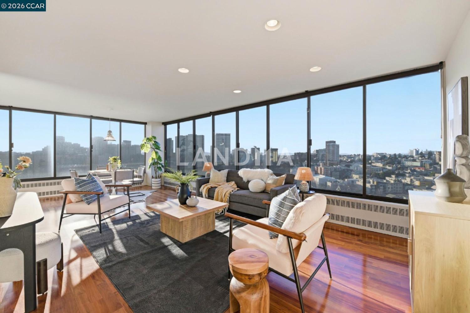 565 Bellevue Ave #1403