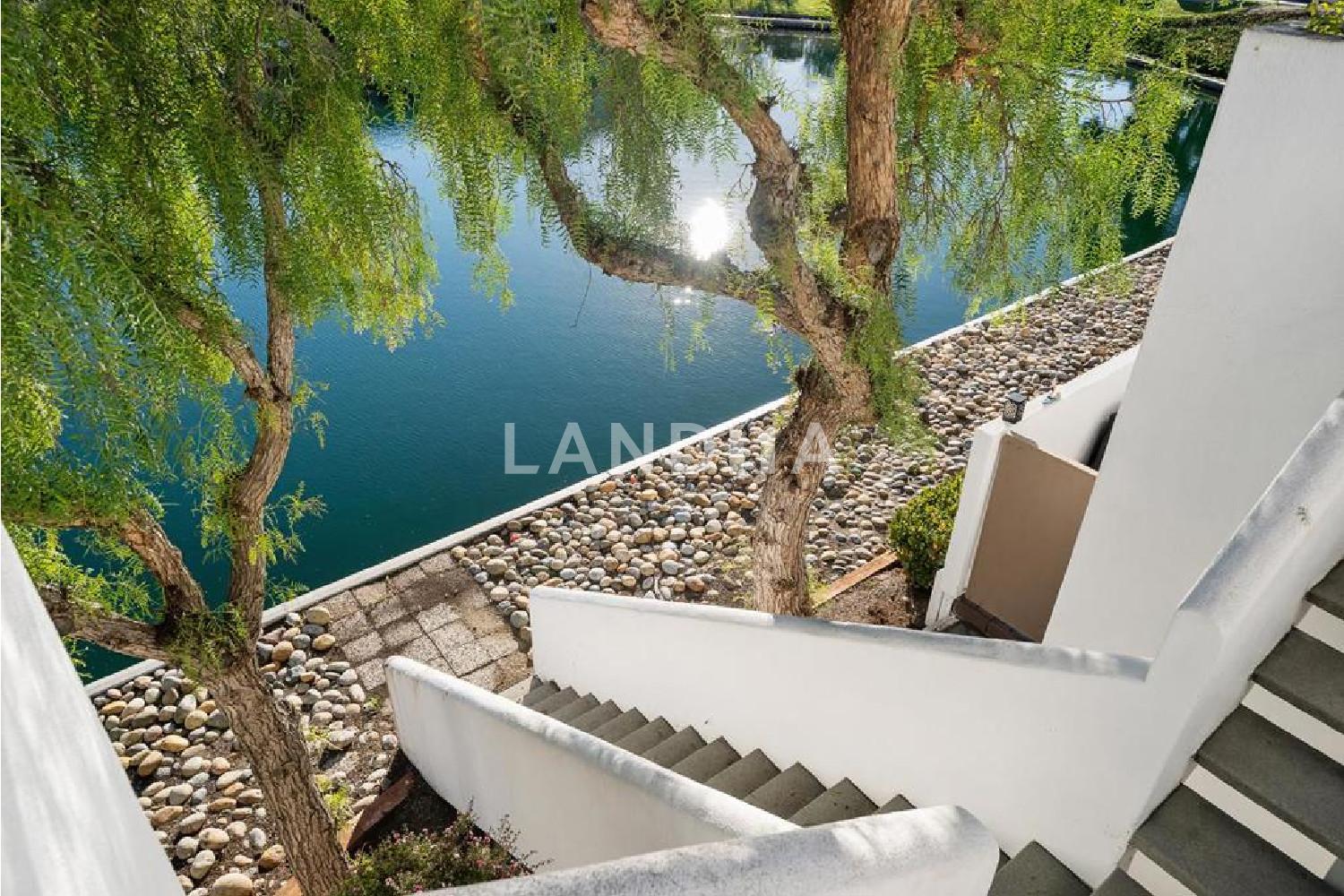 1018 Lido Lane 官网图片 62