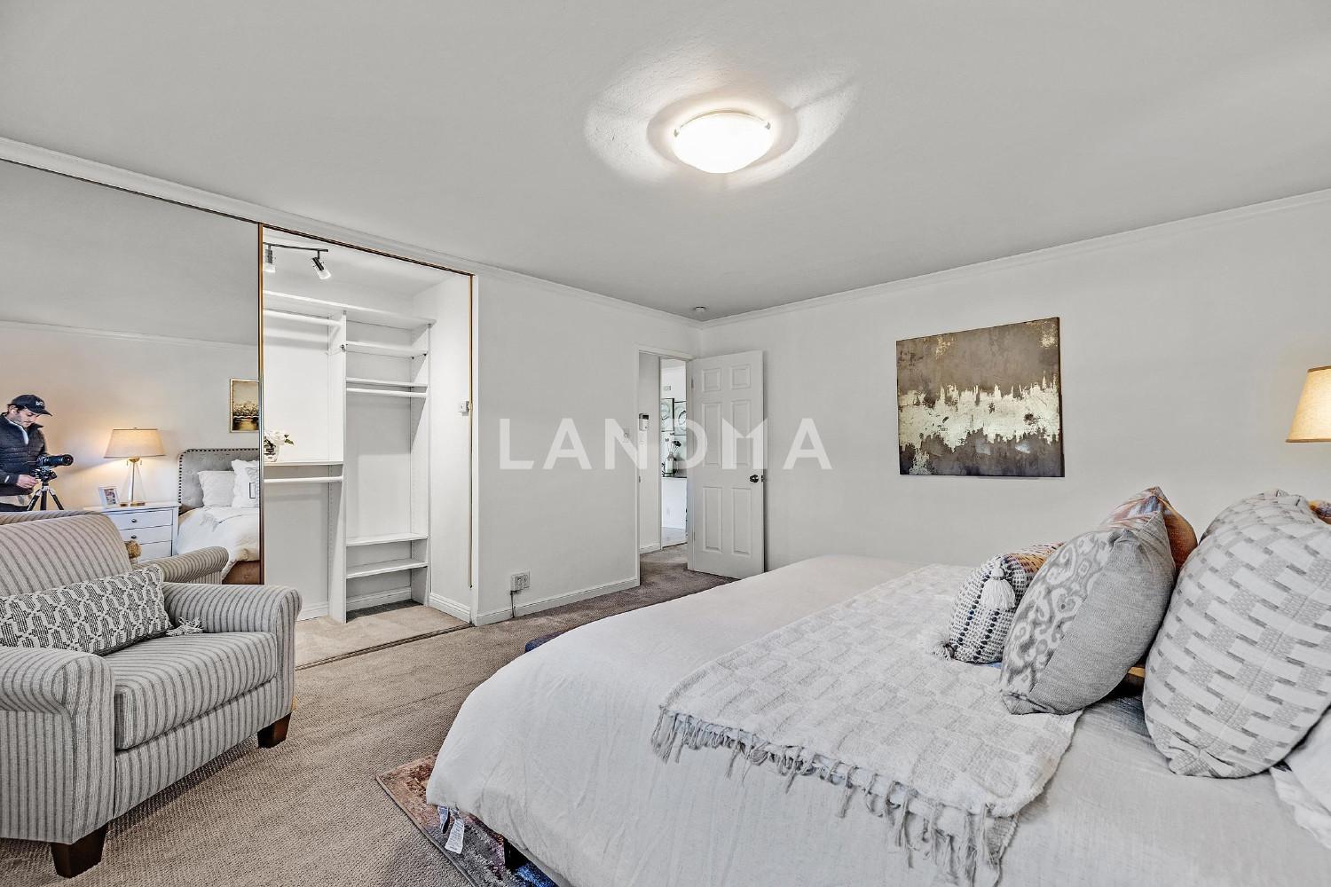 1120 Hollywood Ave #1 官网图片 21