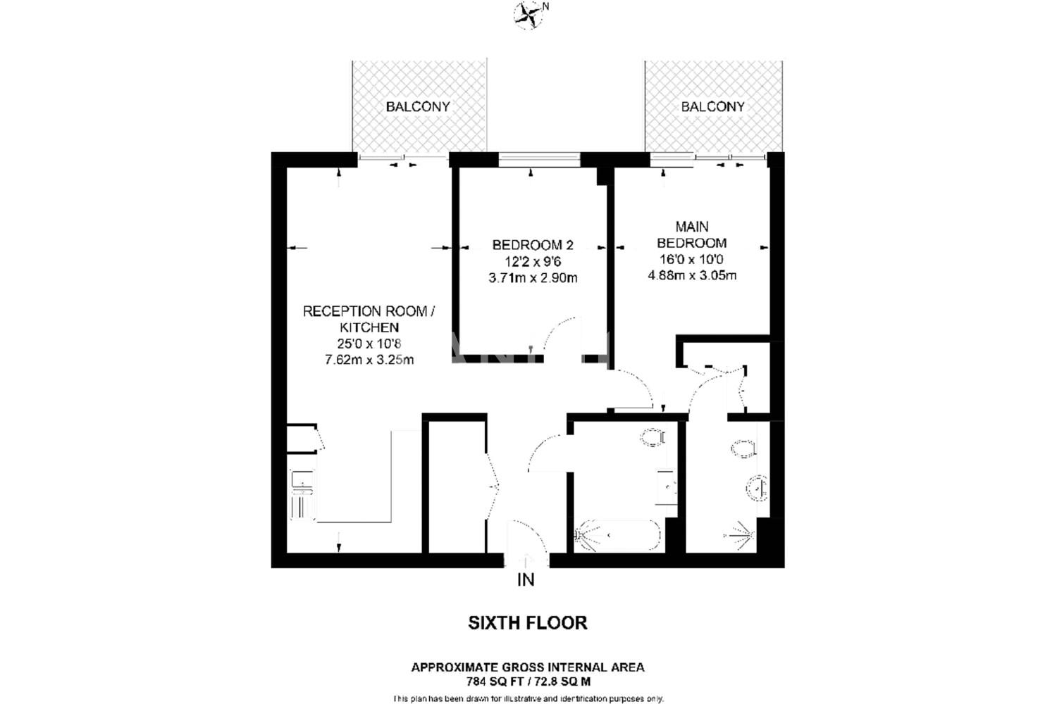 Perilla House 官网图片 9