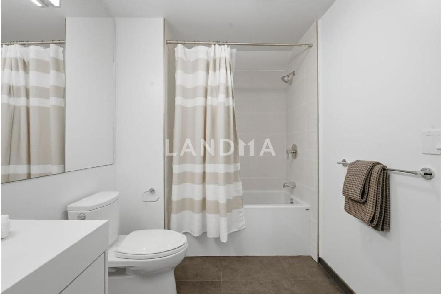 99 Rausch Street #524 官网图片 21