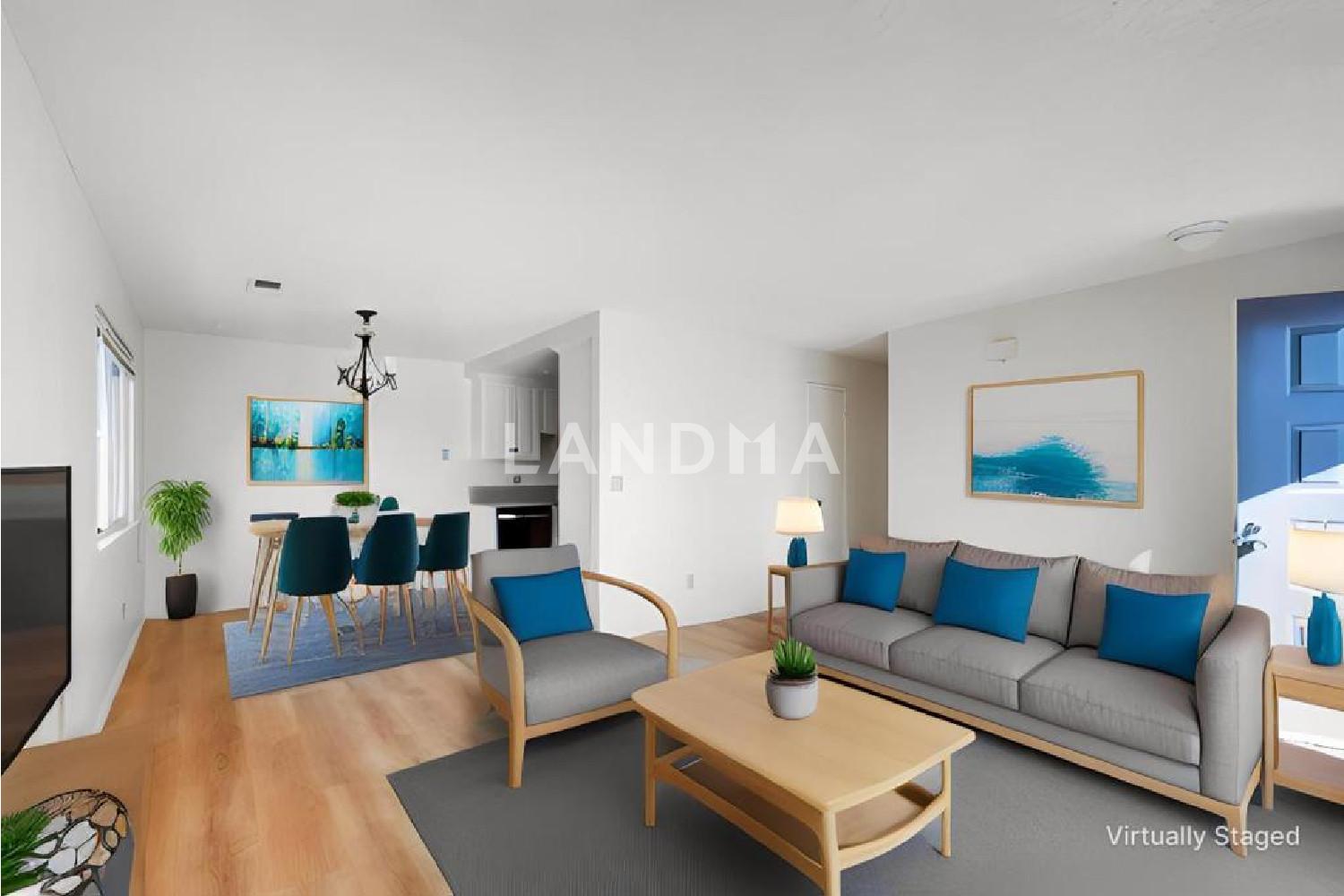 4237 Topsail Court 官网图片 2