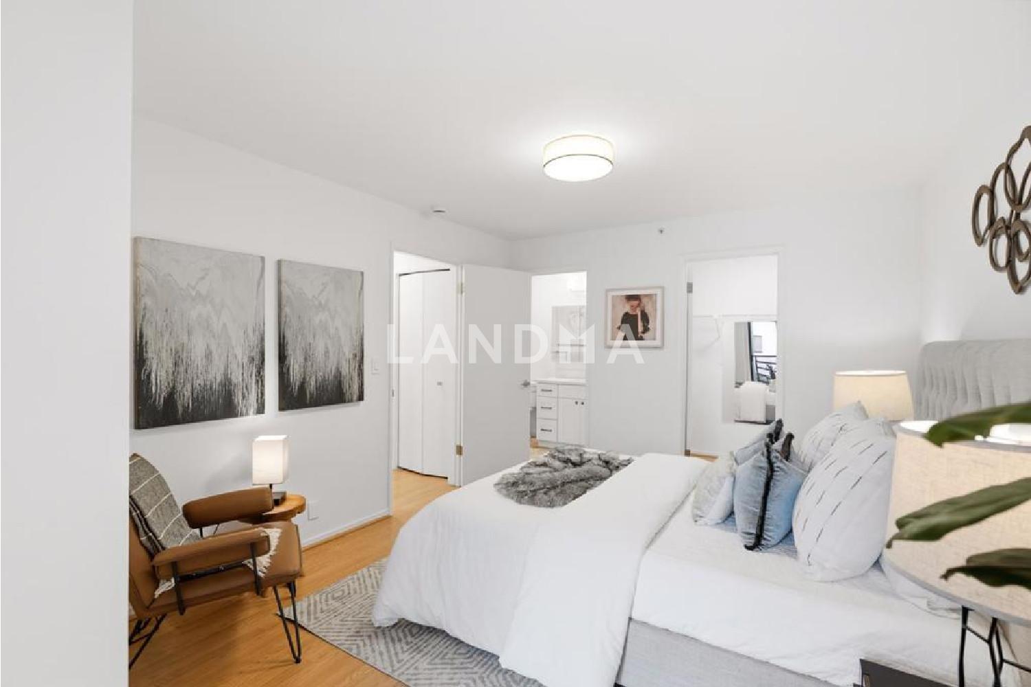 320 Peninsula Avenue #316 官网图片 18