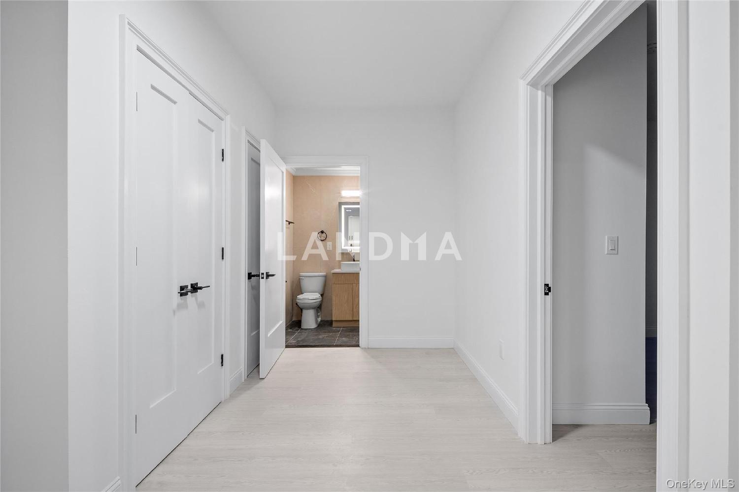 14-34 110th Street  Unit 5I 官网图片 9