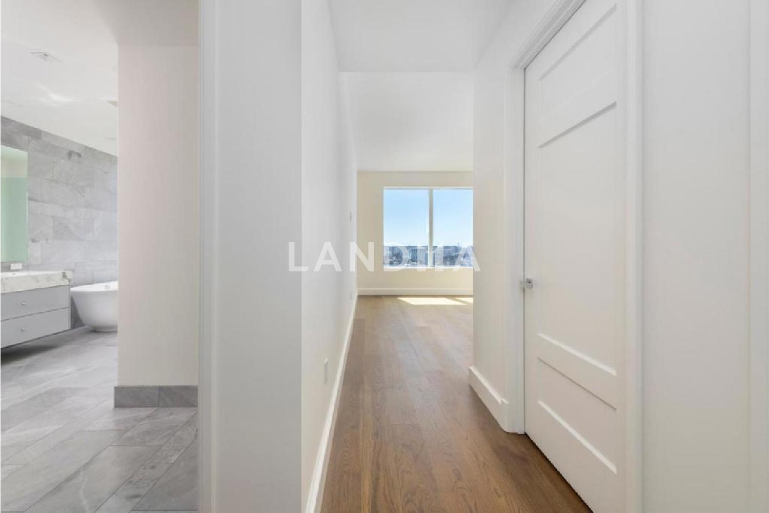 706 Mission Street #16B 官网图片 12