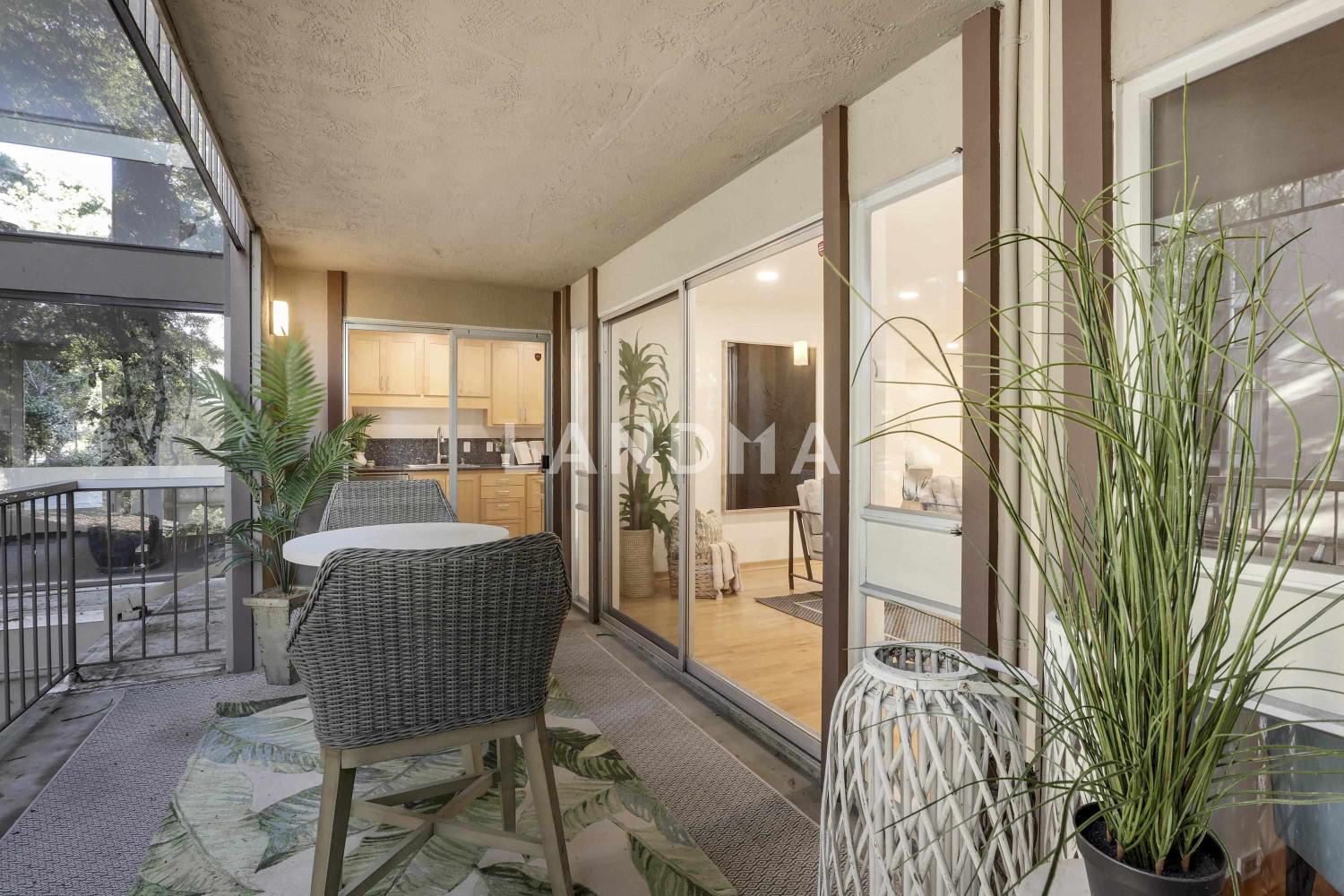 323 Monte Vista Ave #107 官网图片 27
