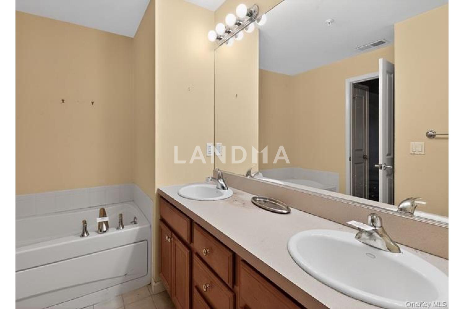 414 Highridge Court 官网图片 22