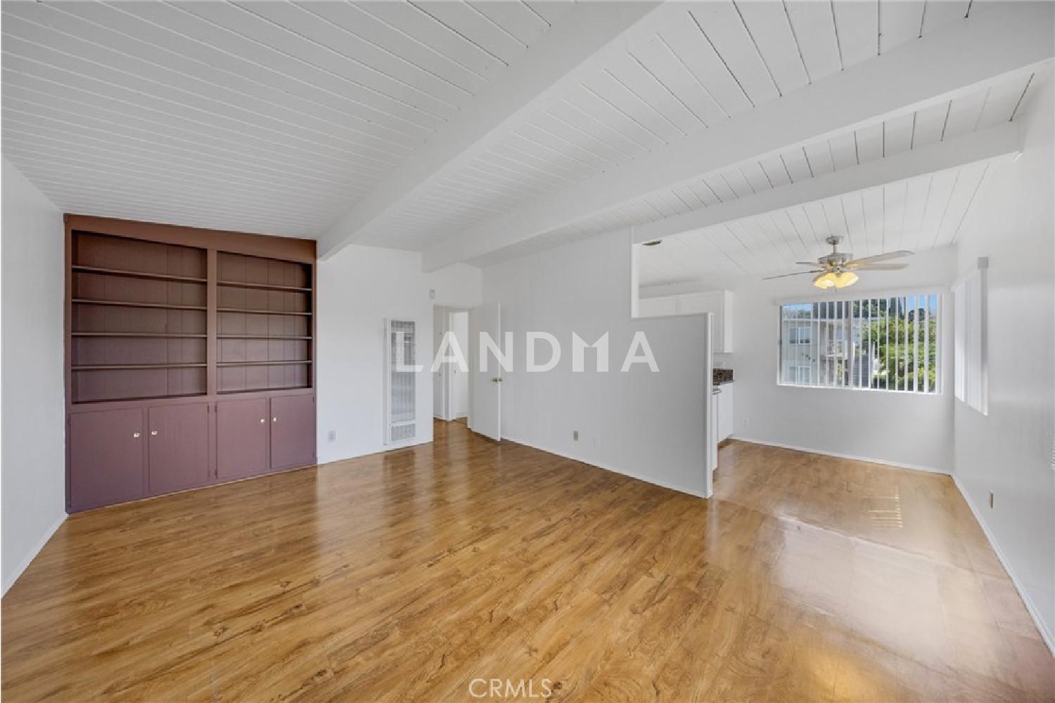 6251 Milton Avenue 官网图片 26