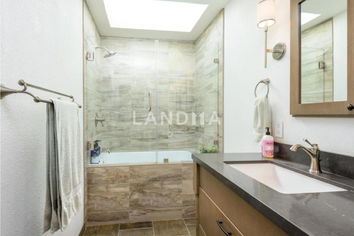 926 Lido Lane 官网图片 14