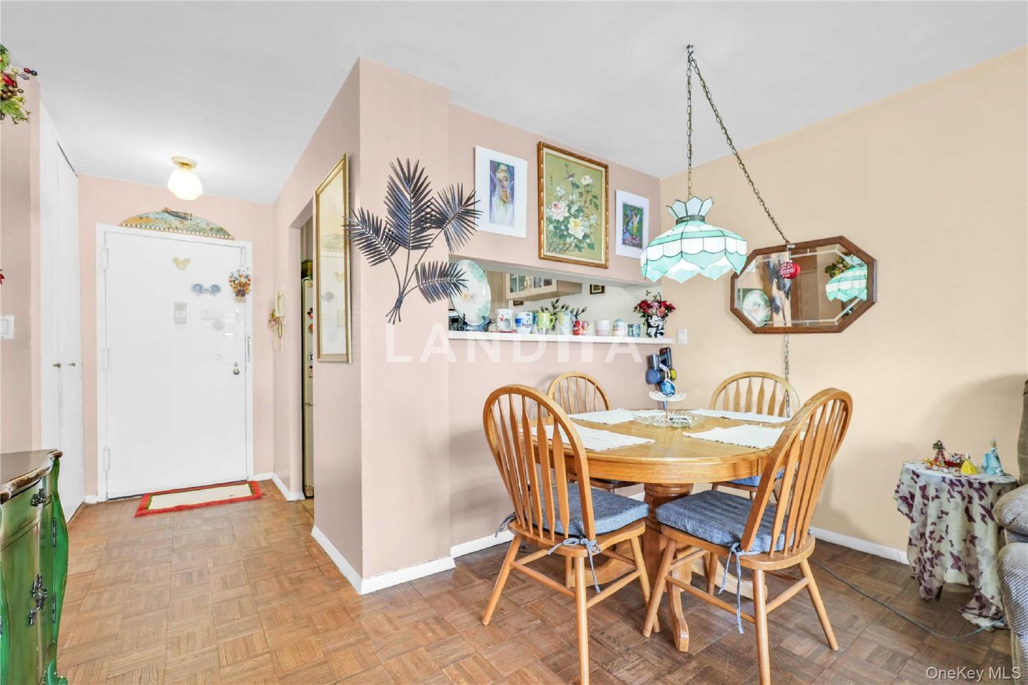 138-35 Elder Avenue  Unit 6B 官网图片 8